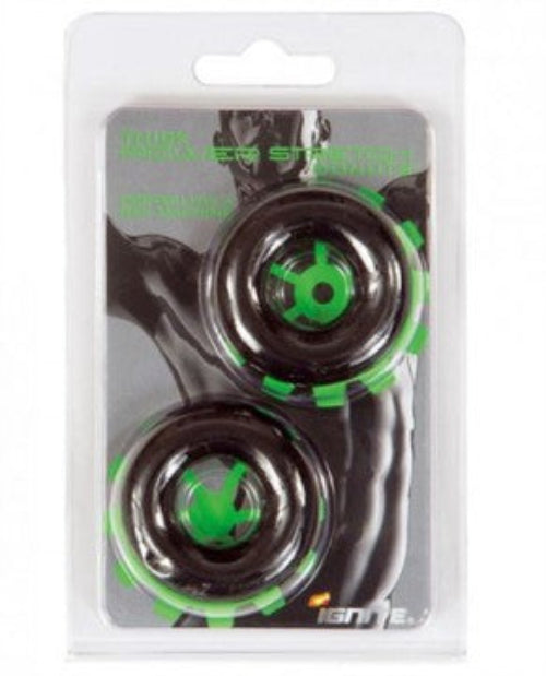 thick-power-stretch-penis-rings