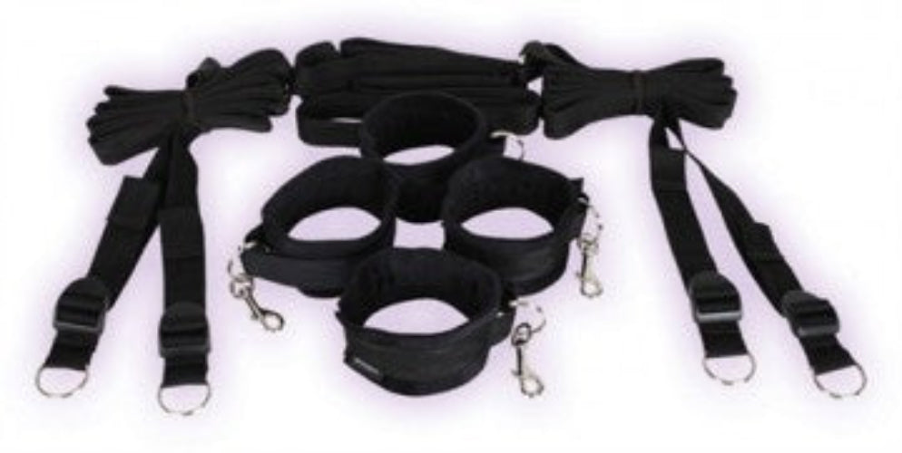 under-the-bed-restraint-system
