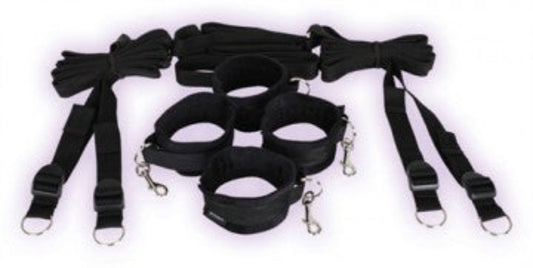 under-the-bed-restraint-system