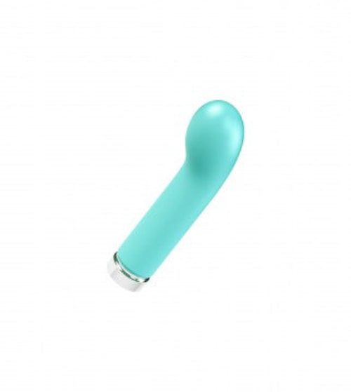 vedo-gee-plus-rechargeable-mini-vibe