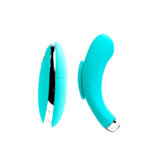 vedo-niki-rechargeable-panty-vibe