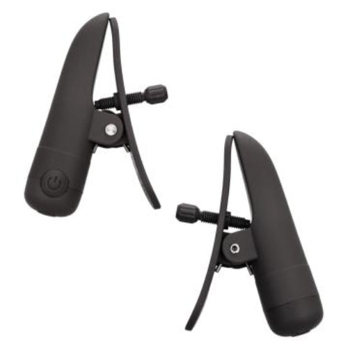 vibrating-nipple-clamps