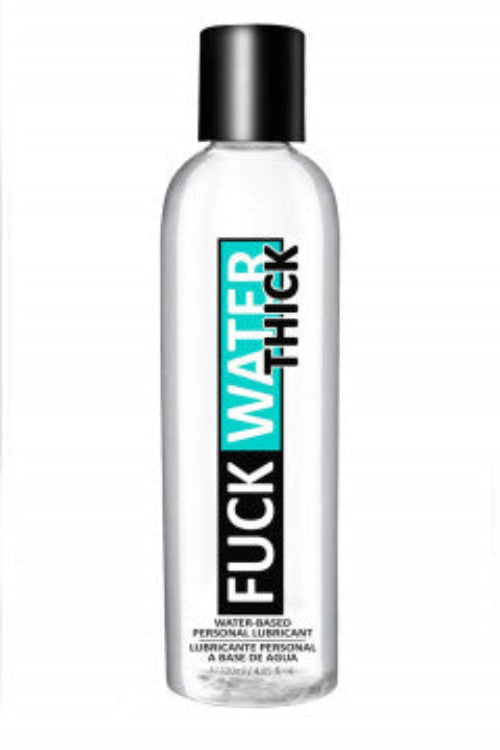 water-personal-lubricant