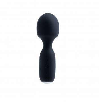 wini-rechargeable-wand-black