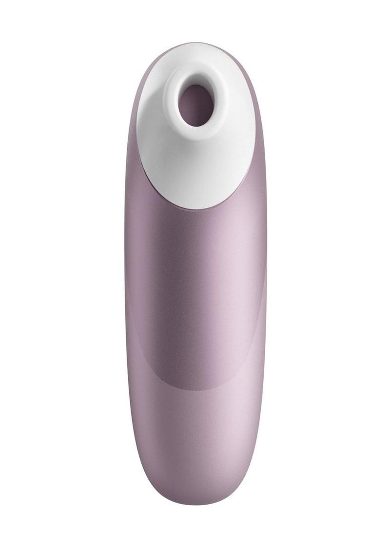 womanizer-pro-rechargeable-silicone-air-pulse-clitoral-vibrator