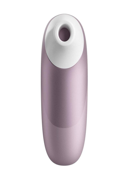 womanizer-pro-rechargeable-silicone-air-pulse-clitoral-vibrator