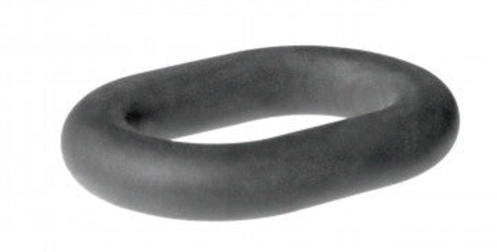 xplay-ultra-wrap-ring