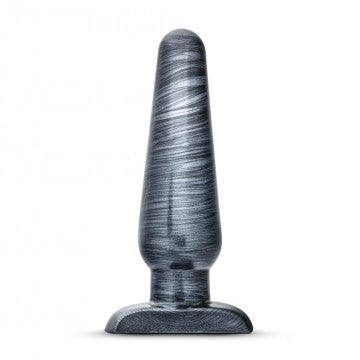 Large Plug